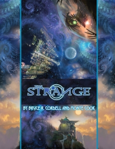 The-Strange-corebook-2014-05-27